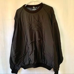 Sunderland Of Scotland Weatherbeater Waterproof